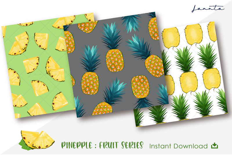 pineapple-seamless-pattern-fruit-background