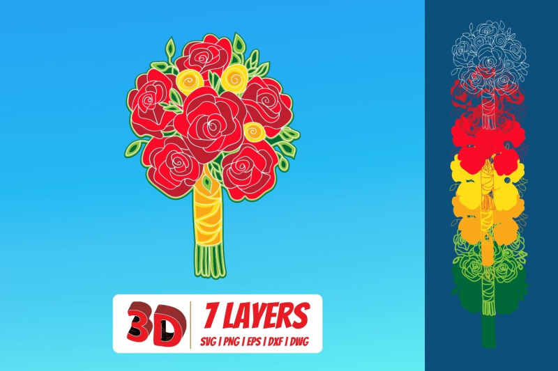 3d-bouquet-3-svg