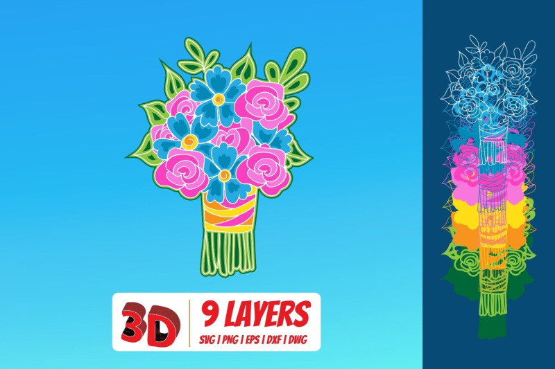 3d-bouquet-5-nbsp-svg