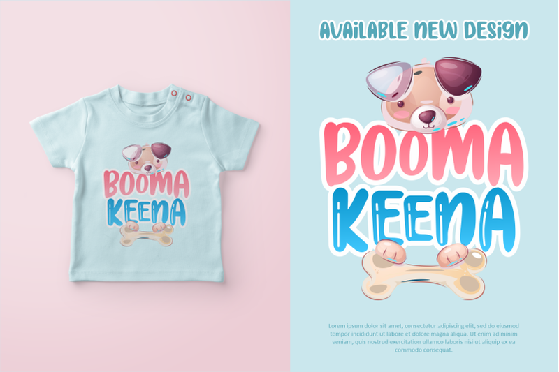 booma-keena-double-display