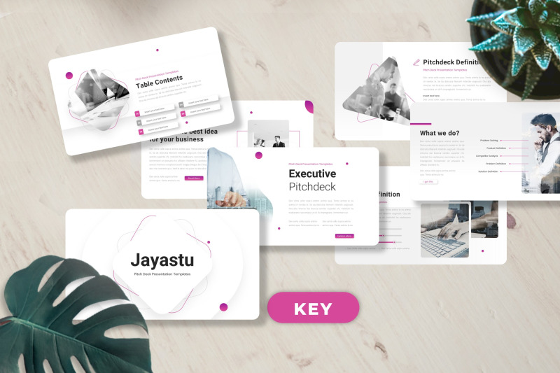 jayastu-pitch-deck-keynote-templates