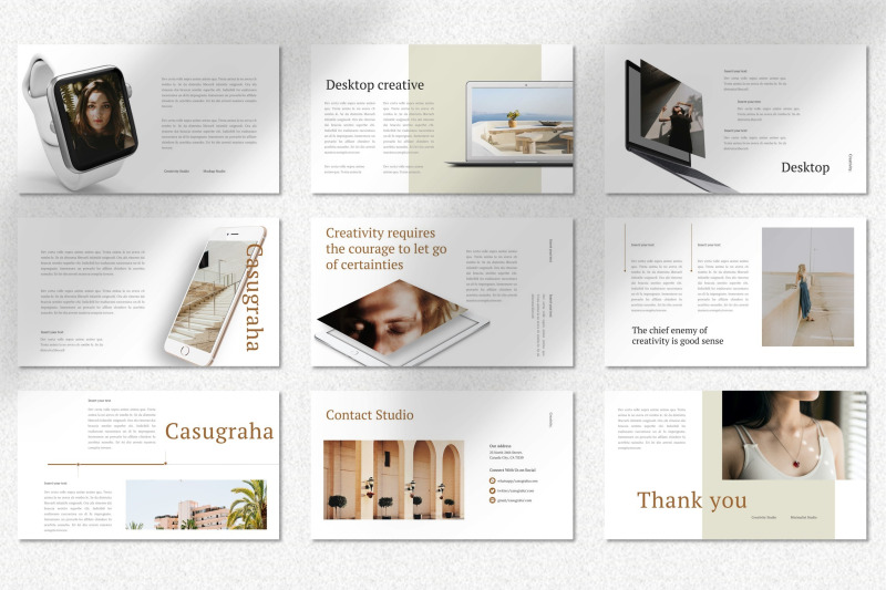 casugraha-creative-keynote-templates