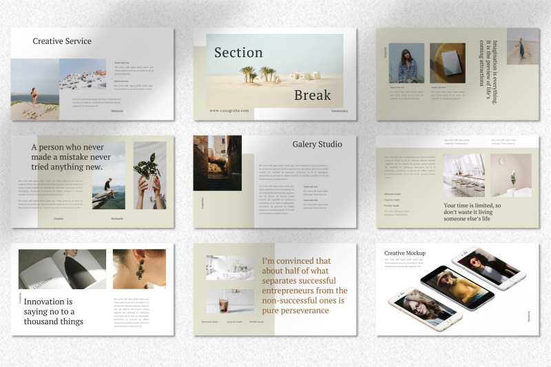 casugraha-creative-keynote-templates