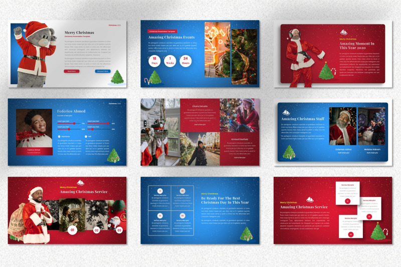 merryful-christmas-keynote-template