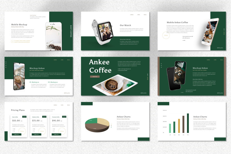 ankee-coffee-shop-keynote-template