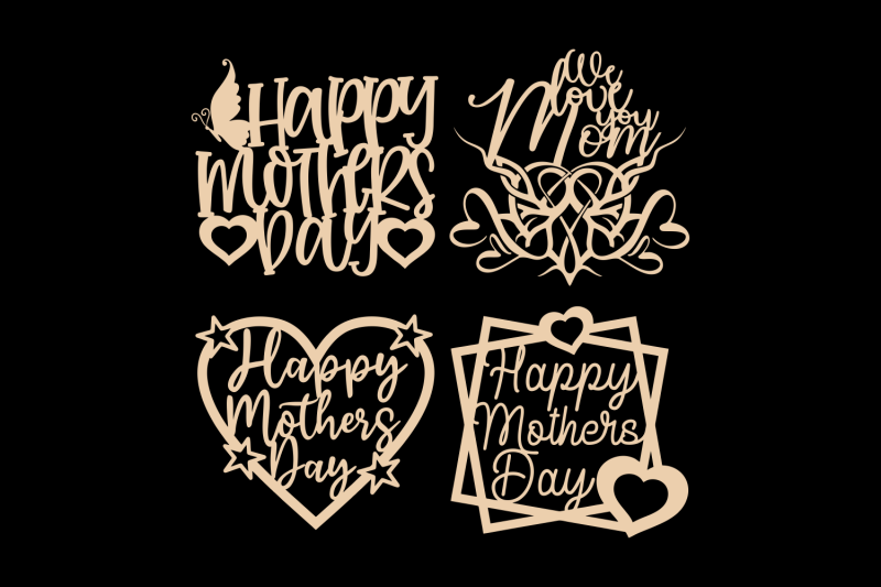 happy-mothers-day-svg-cake-topper-svg-png-dxf