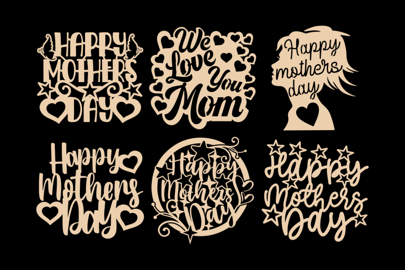 happy-mothers-day-svg-cake-topper-svg-png-dxf