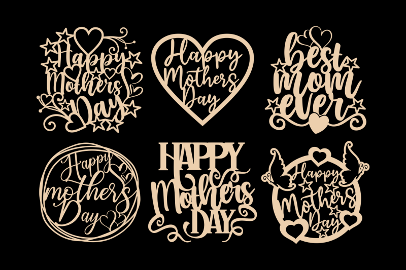 happy-mothers-day-svg-cake-topper-svg-png-dxf