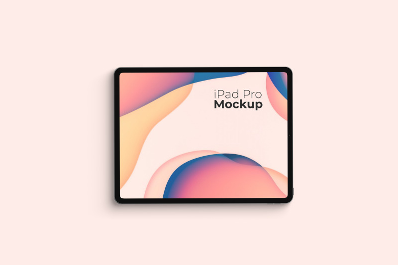 ipad-pro-mockup-v2