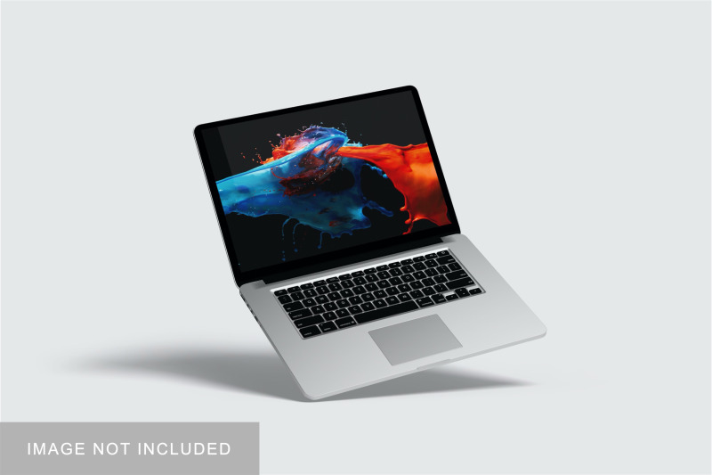 macbook-pro-mockup-v1