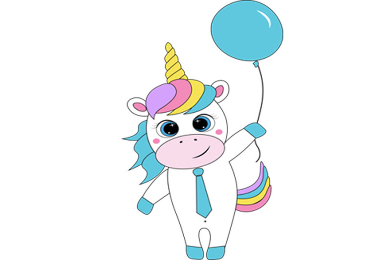 boy-unicorn-svg-cute-unicorn-svg-unicorn-clipart-unicorn-svg-d