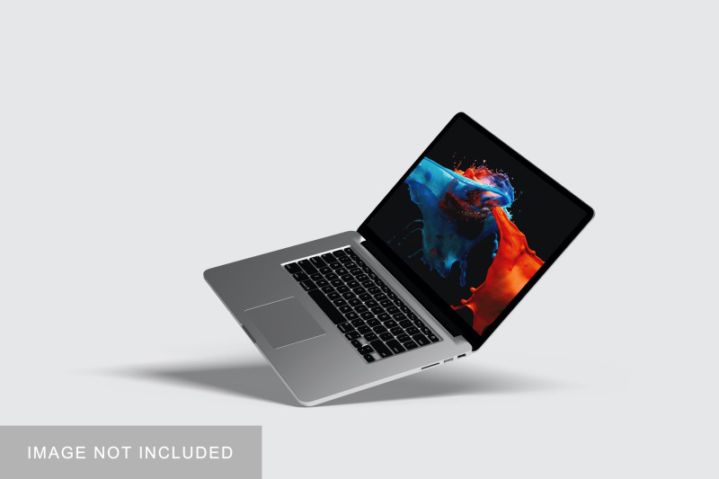 macbook-pro-mockup-v2