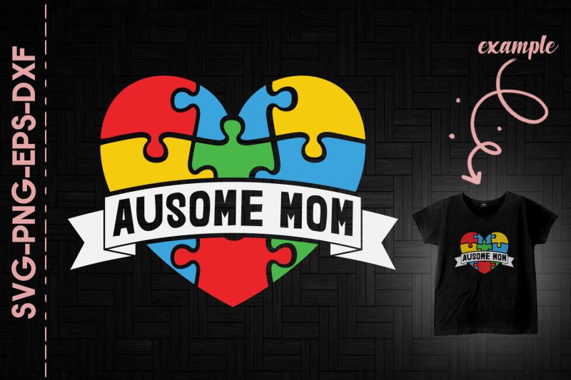 ausome-mom-autism