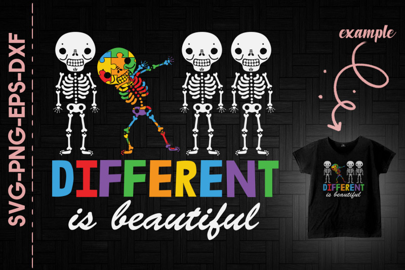 different-is-beautiful-autism