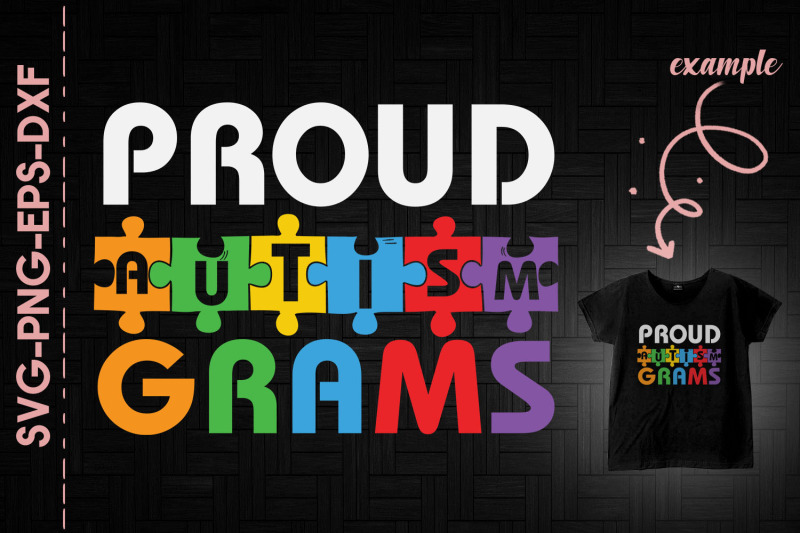 proud-autism-grams