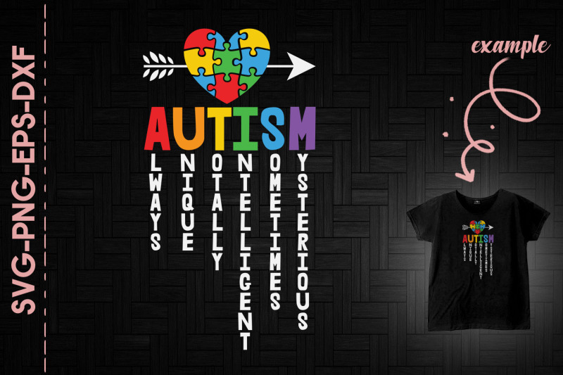 autism-mysterious-intelligent