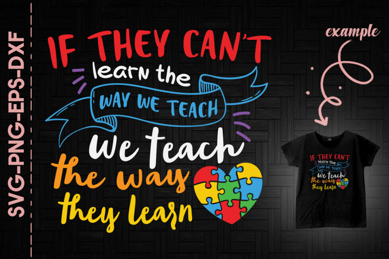 we-teach-the-way-they-learn-autism