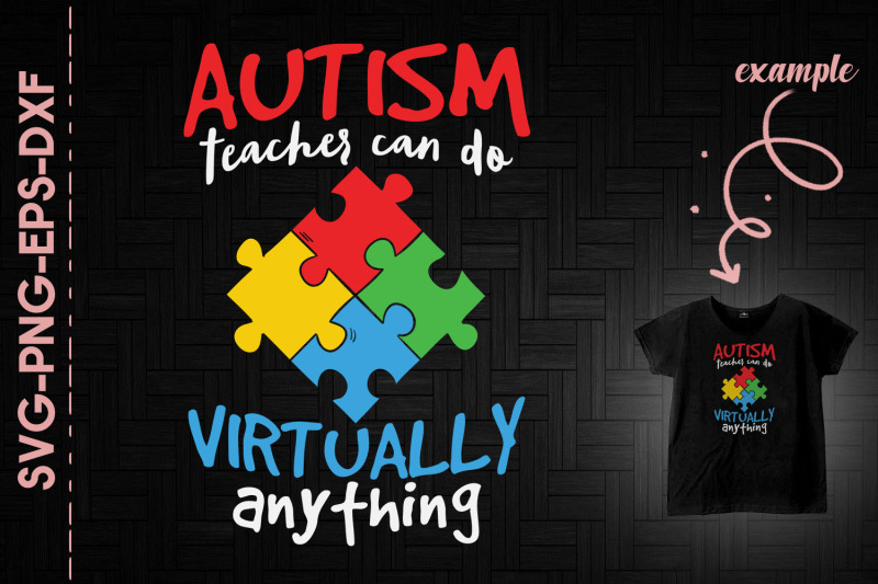 autism-teacher-can-do-virtually-anything