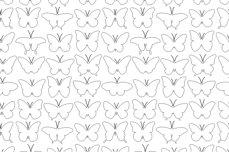 butterflies-pattern-butterflies-graphics-butterflies-svg