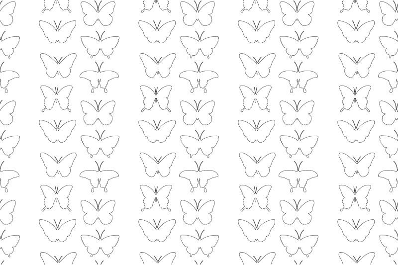 butterflies-pattern-butterflies-graphics-butterflies-svg