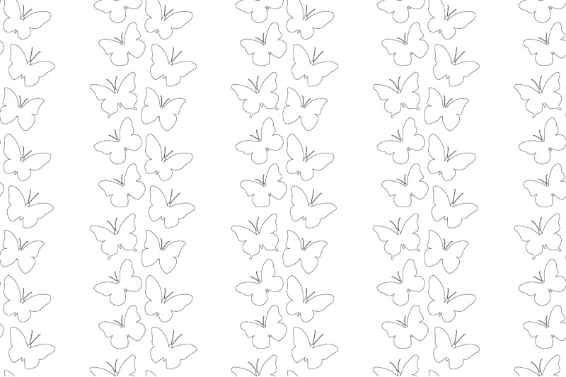 butterflies-pattern-butterflies-graphics-butterflies-svg