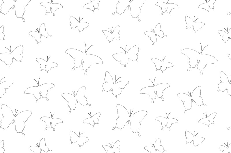 butterflies-pattern-butterflies-graphics-butterflies-svg