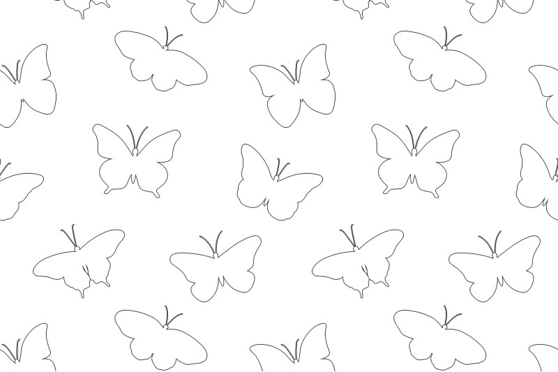 butterflies-pattern-butterflies-graphics-butterflies-svg