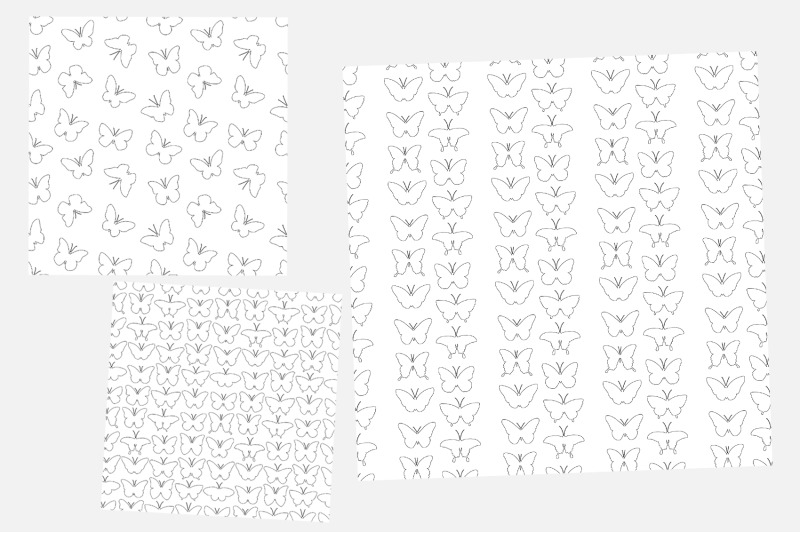 butterflies-pattern-butterflies-graphics-butterflies-svg