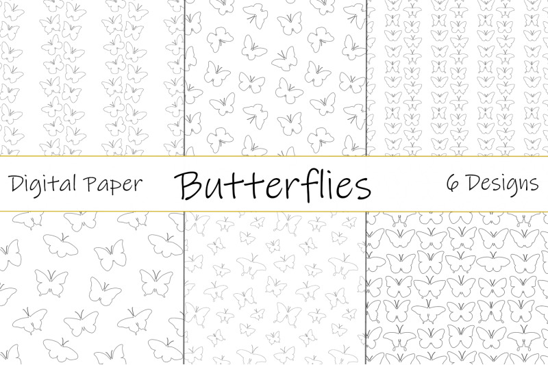 butterflies-pattern-butterflies-graphics-butterflies-svg