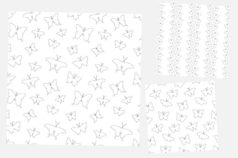 butterflies-pattern-butterflies-graphics-butterflies-svg