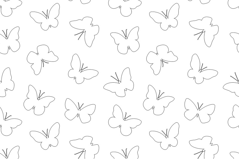 butterflies-pattern-butterflies-graphics-butterflies-svg