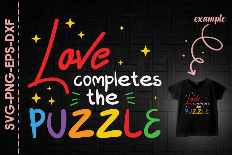 live-completes-the-puzzle