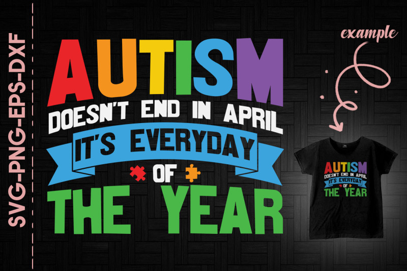 autism-doesn-039-t-end-in-april-all-year