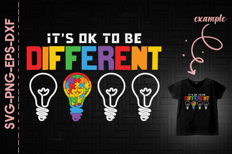 it-039-s-ok-to-be-different