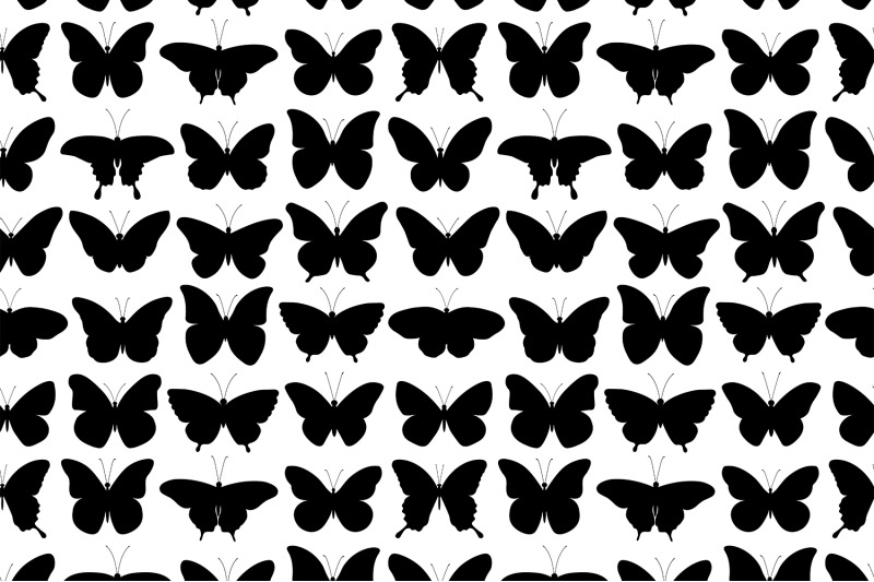 butterflies-pattern-butterflies-silhouettes-butterfly-svg