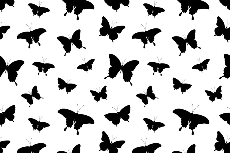 butterflies-pattern-butterflies-silhouettes-butterfly-svg