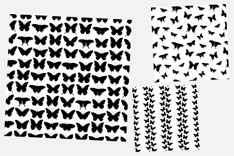 butterflies-pattern-butterflies-silhouettes-butterfly-svg