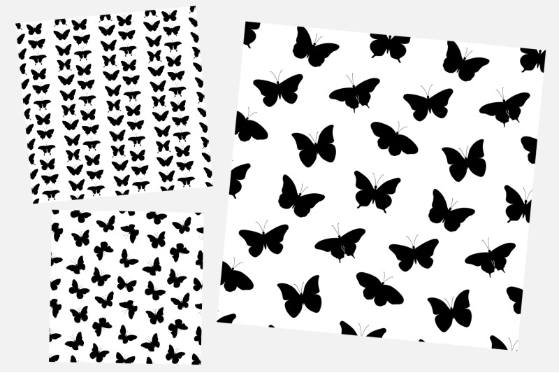 butterflies-pattern-butterflies-silhouettes-butterfly-svg