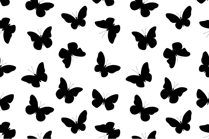 butterflies-pattern-butterflies-silhouettes-butterfly-svg