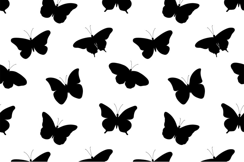 butterflies-pattern-butterflies-silhouettes-butterfly-svg