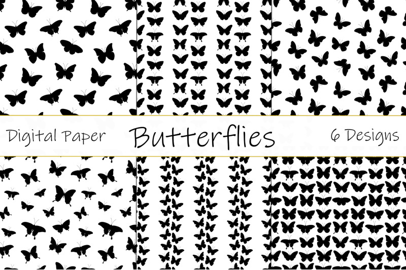 butterflies-pattern-butterflies-silhouettes-butterfly-svg