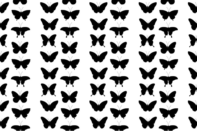 butterflies-pattern-butterflies-silhouettes-butterfly-svg