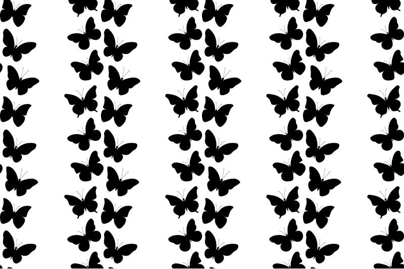 butterflies-pattern-butterflies-silhouettes-butterfly-svg