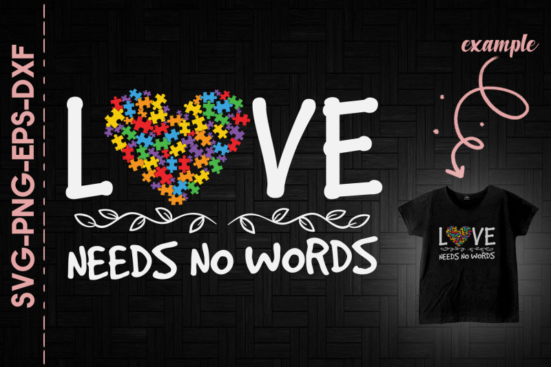 love-needs-no-words