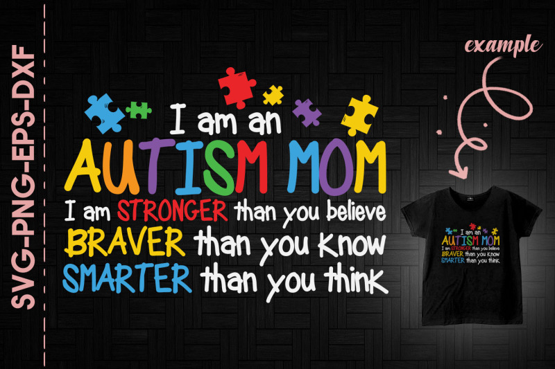 autism-mom-stronger-braver-smarter