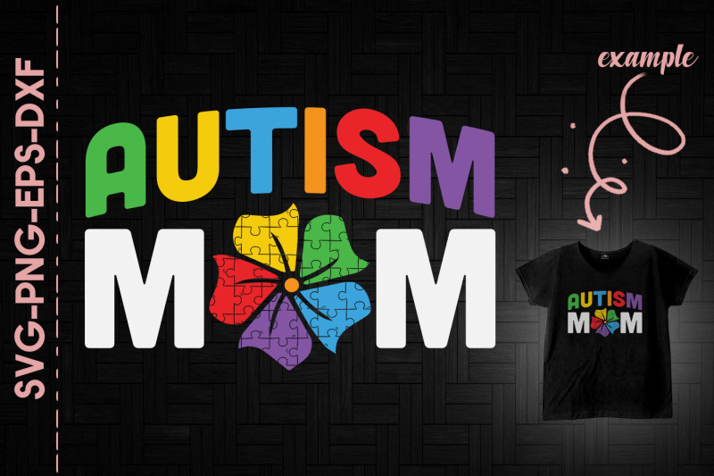 autism-mom