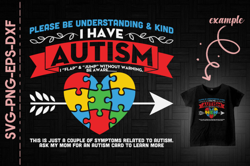 please-be-understanding-and-kind-autism