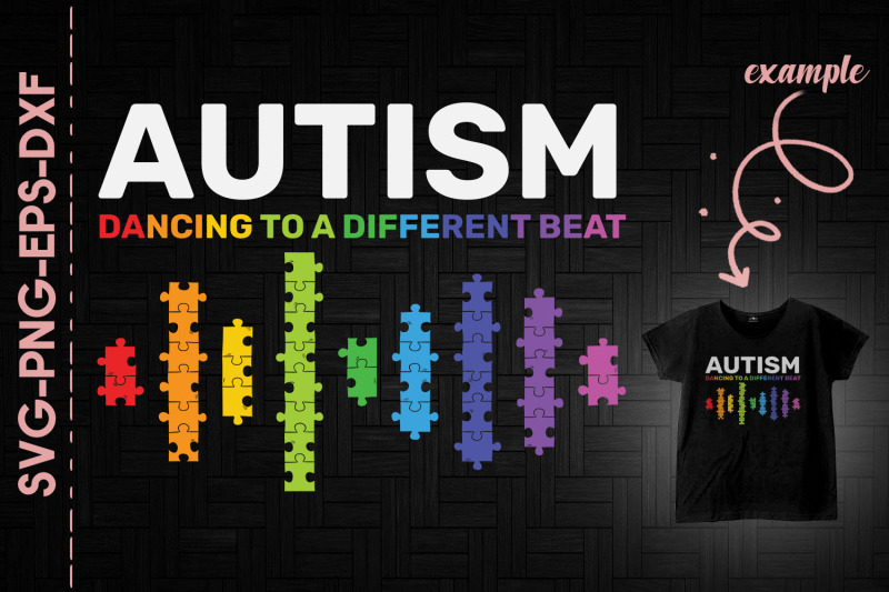 autism-dacning-to-a-different-beat