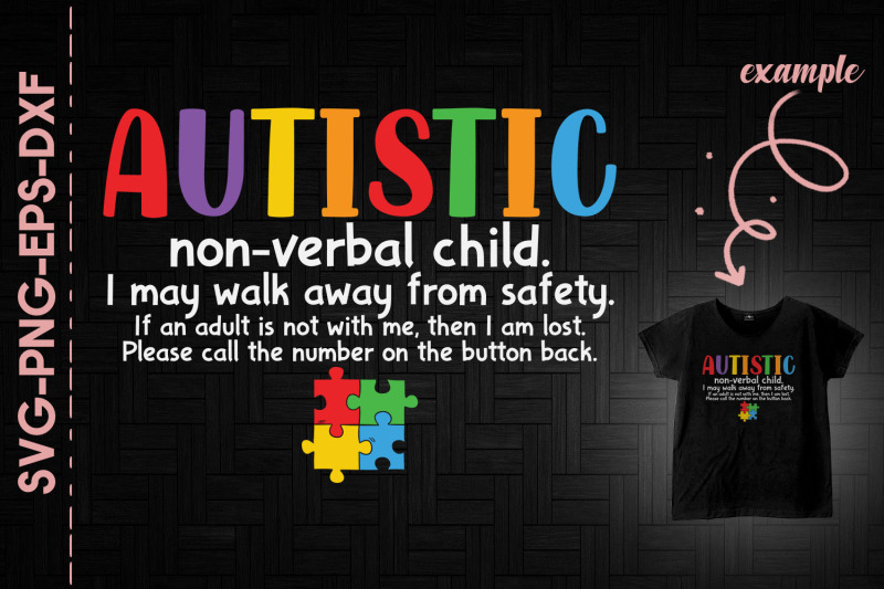 autistic-non-verbal-child