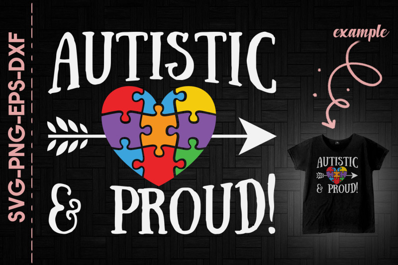 autistic-and-proud-autism